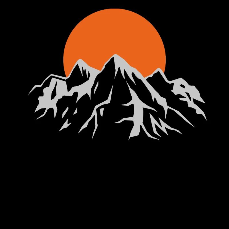 Montagnes