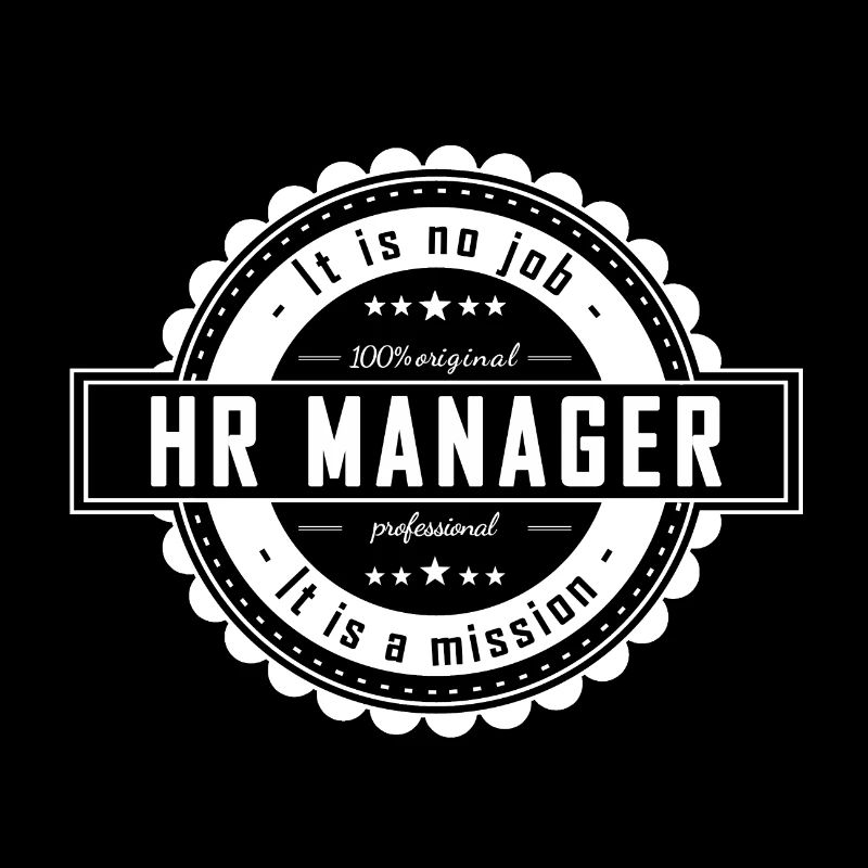 Responsable RH