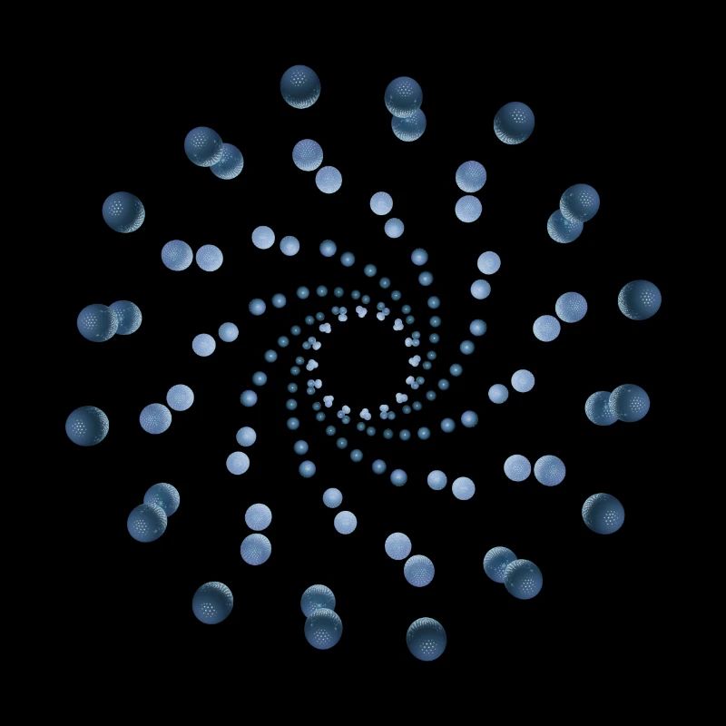 atom - cellular two