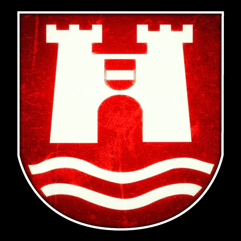 Linz Austria - Design