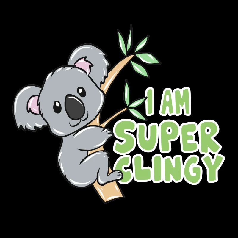 koala