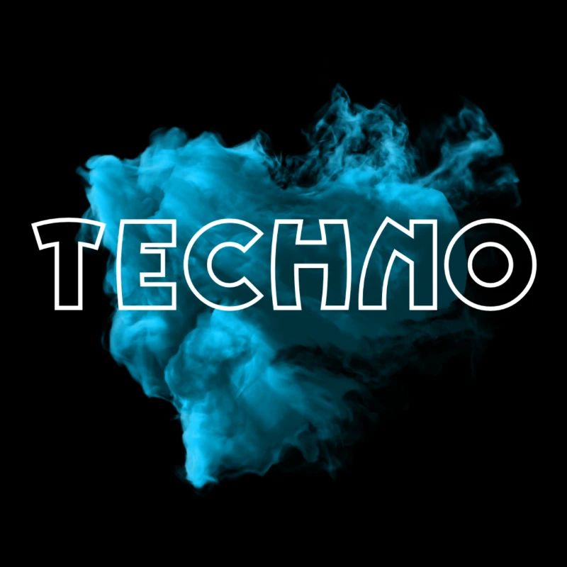 Techno