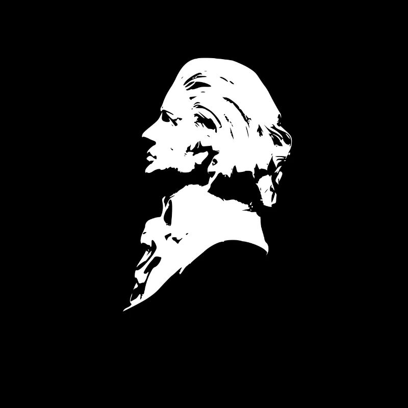 Mozart