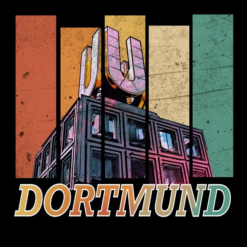 Dortmund