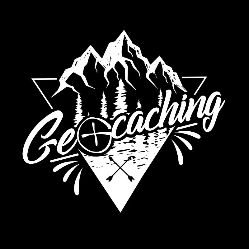 Géocaching