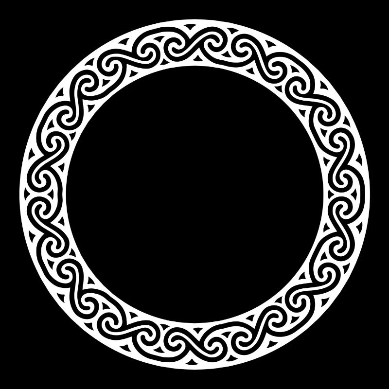 Nœud celtique
