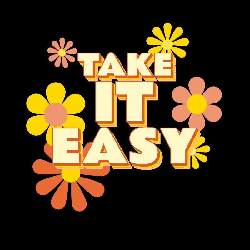 Take it Easy