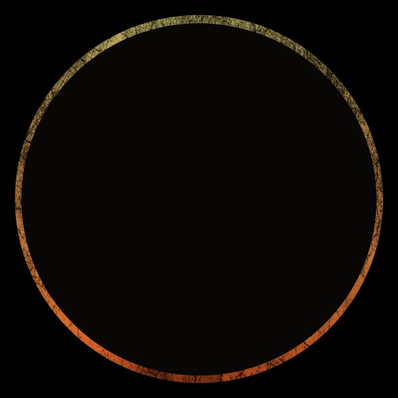 Solar eclipse