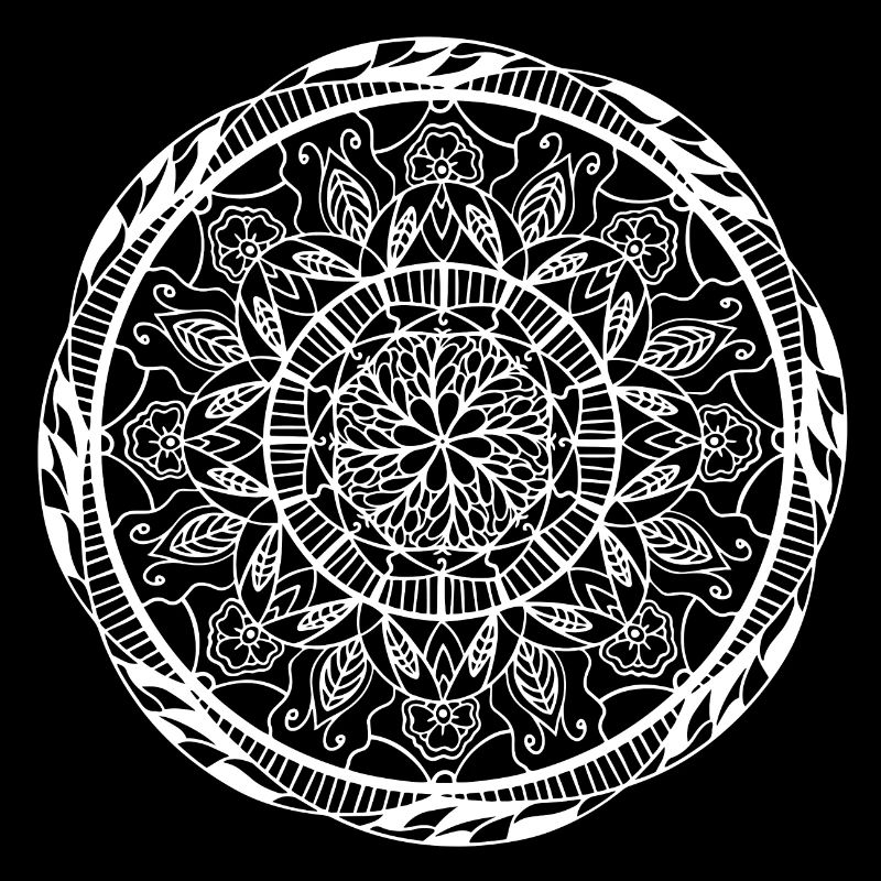 Mandala