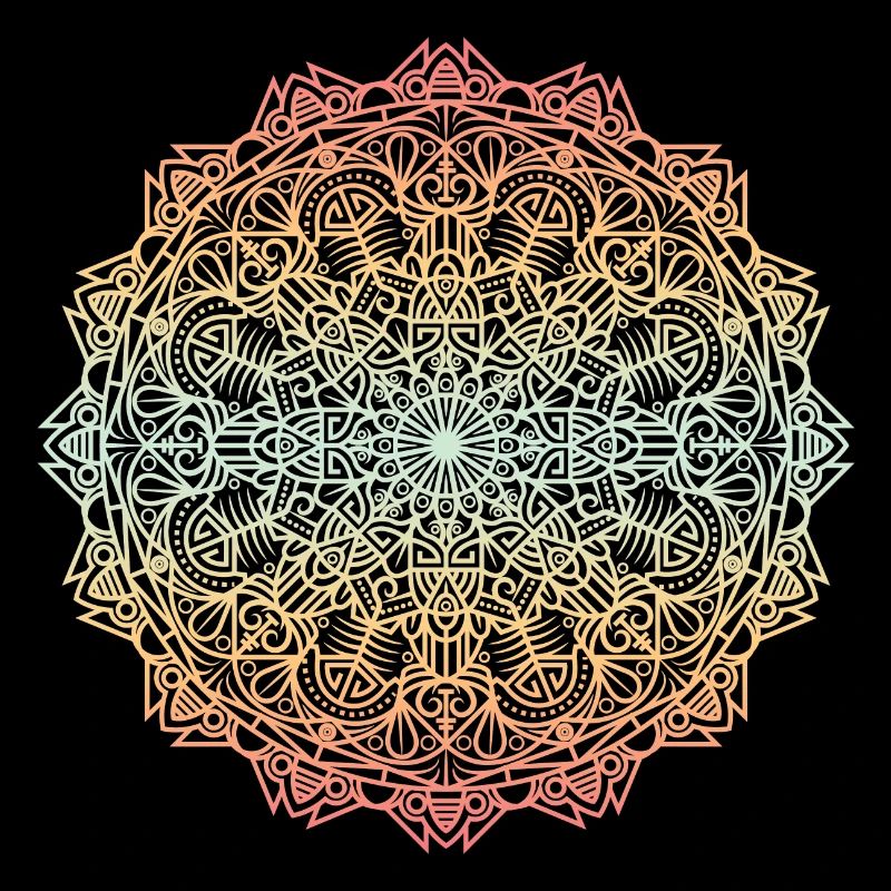 Mandala