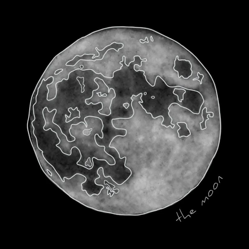 LUNE