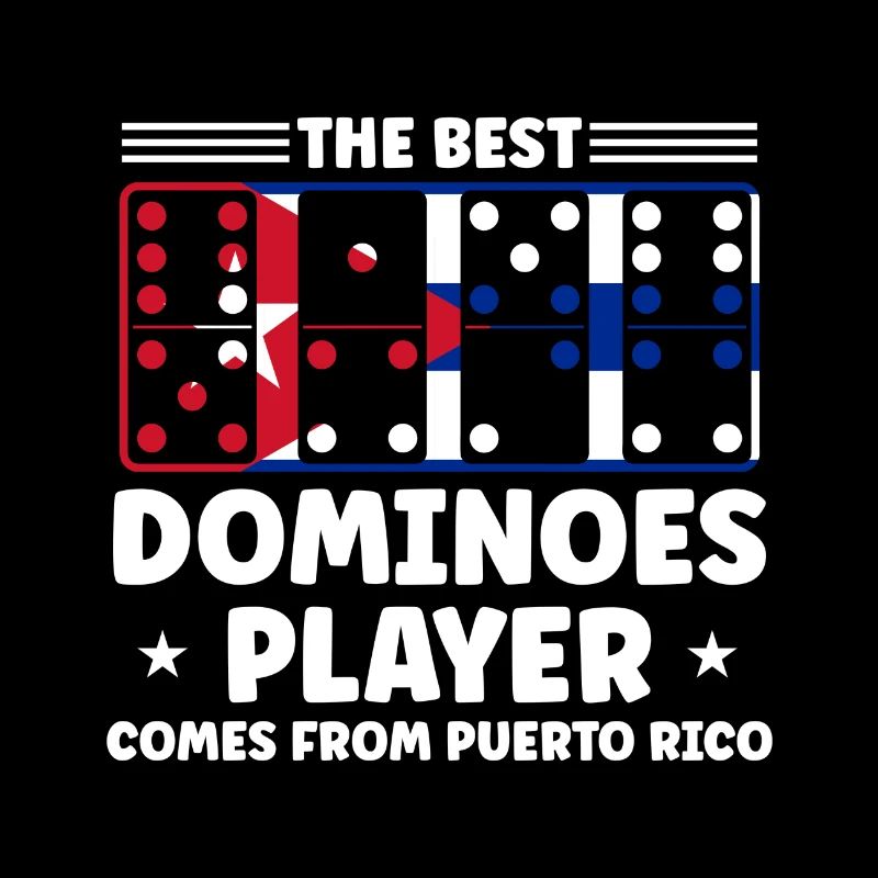 Conception de domino