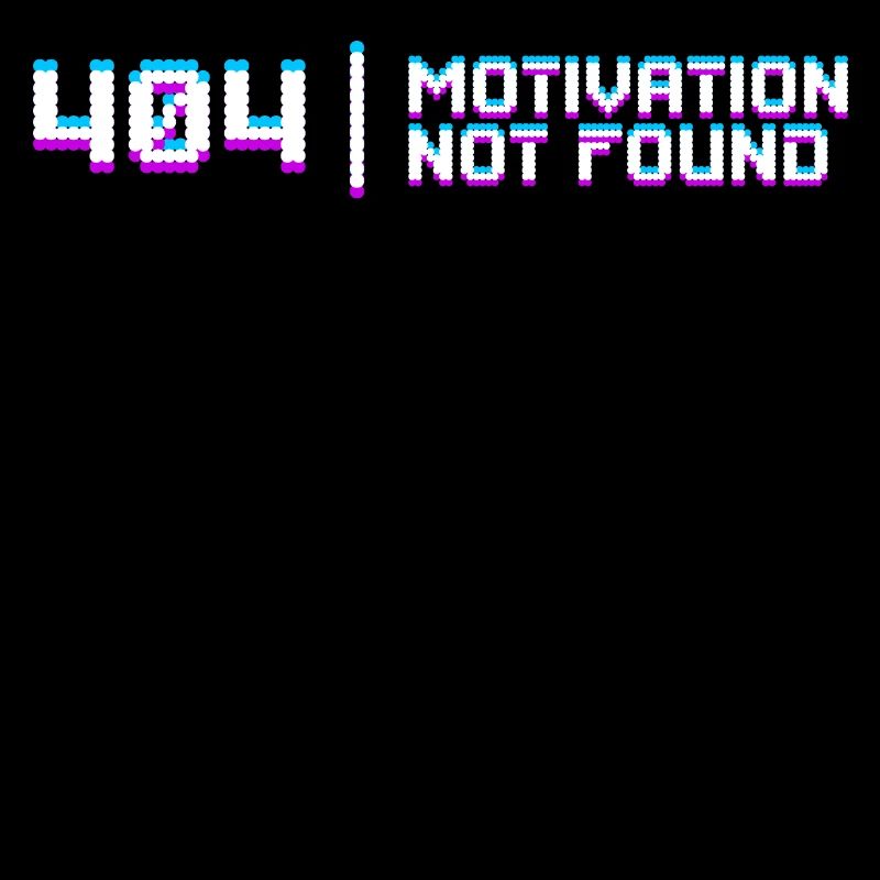 Developer Coden Skripting Lustige Sprüche Debug