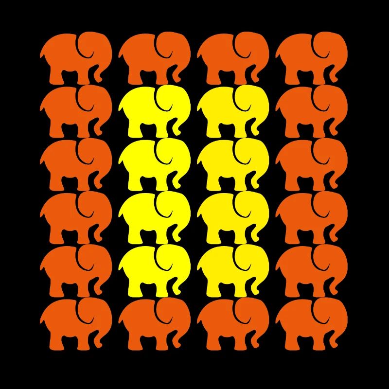 ELEFANT