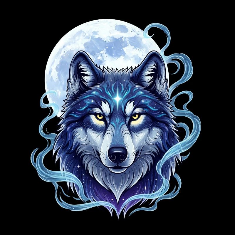 Loup