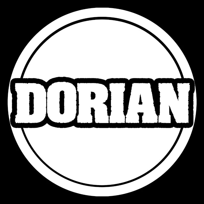 Dorian