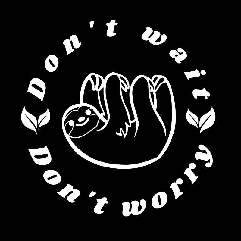 dont_wait