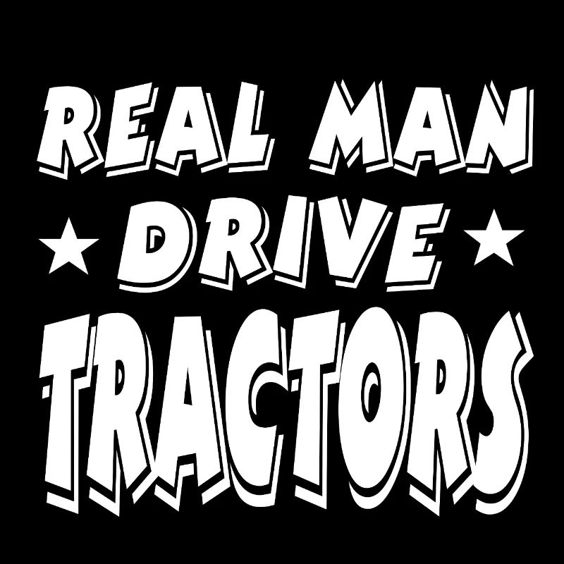 Traktor