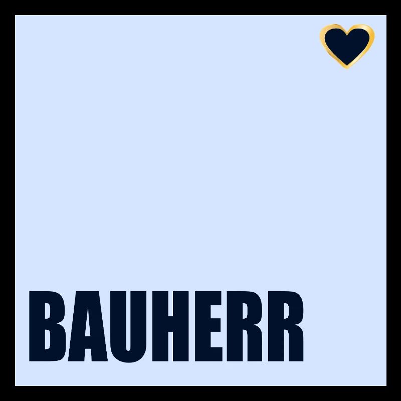 HOUSE CONSTRUCTION BUILDER HERZ