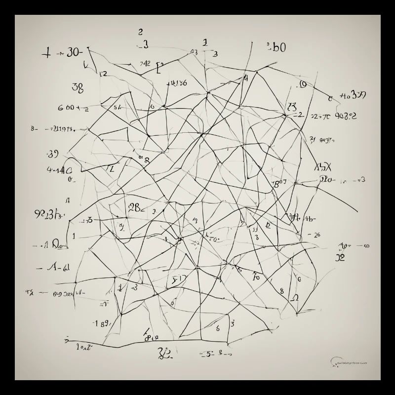 Abstract Neural Network