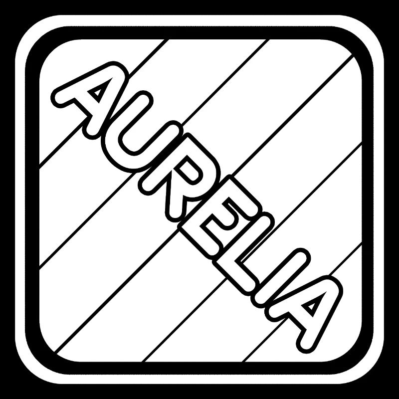 Aurélia