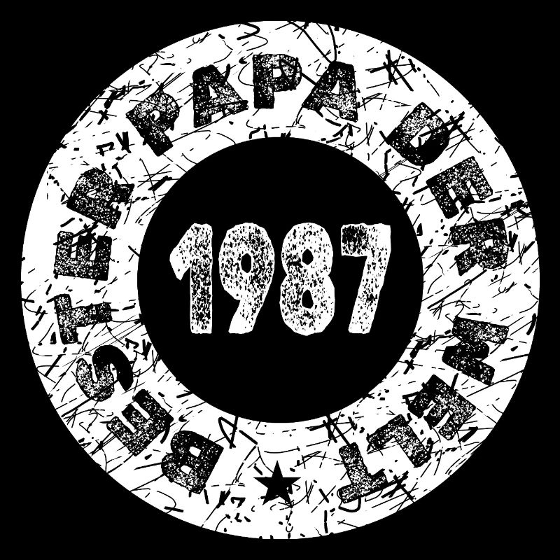 1987