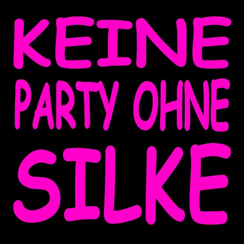 Silke