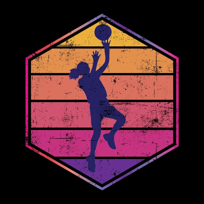 Basketteur
