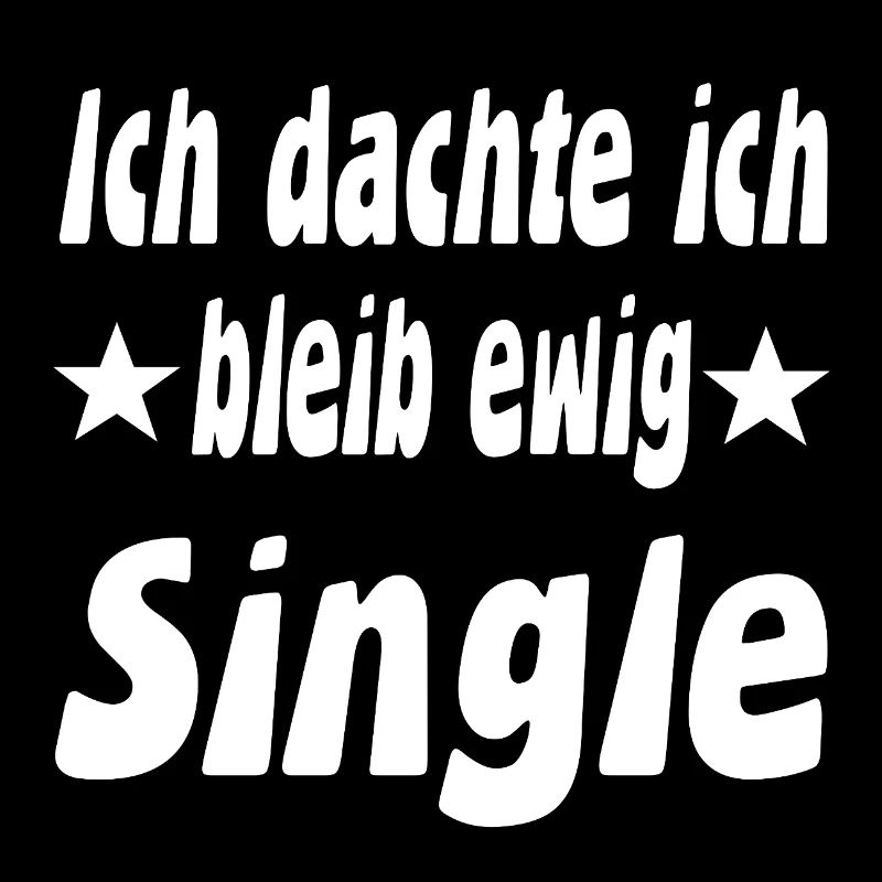 Single
