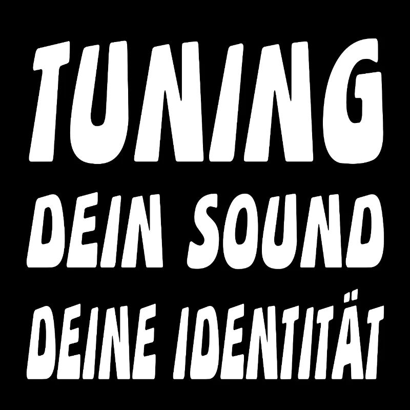 Tuning