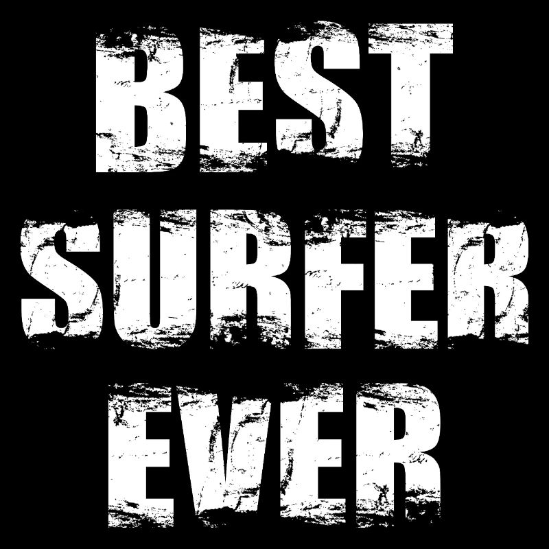 Bester Surfer