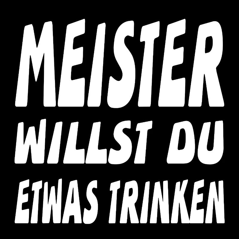Meister