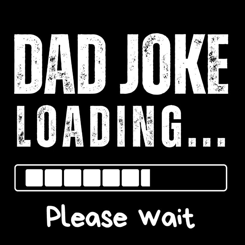 blague de papa