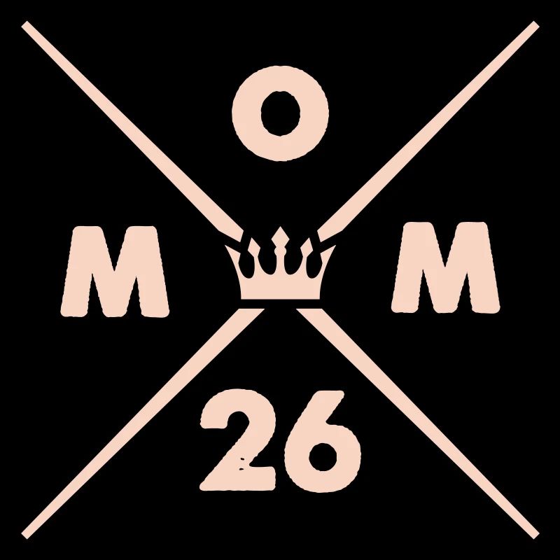 Mom 26