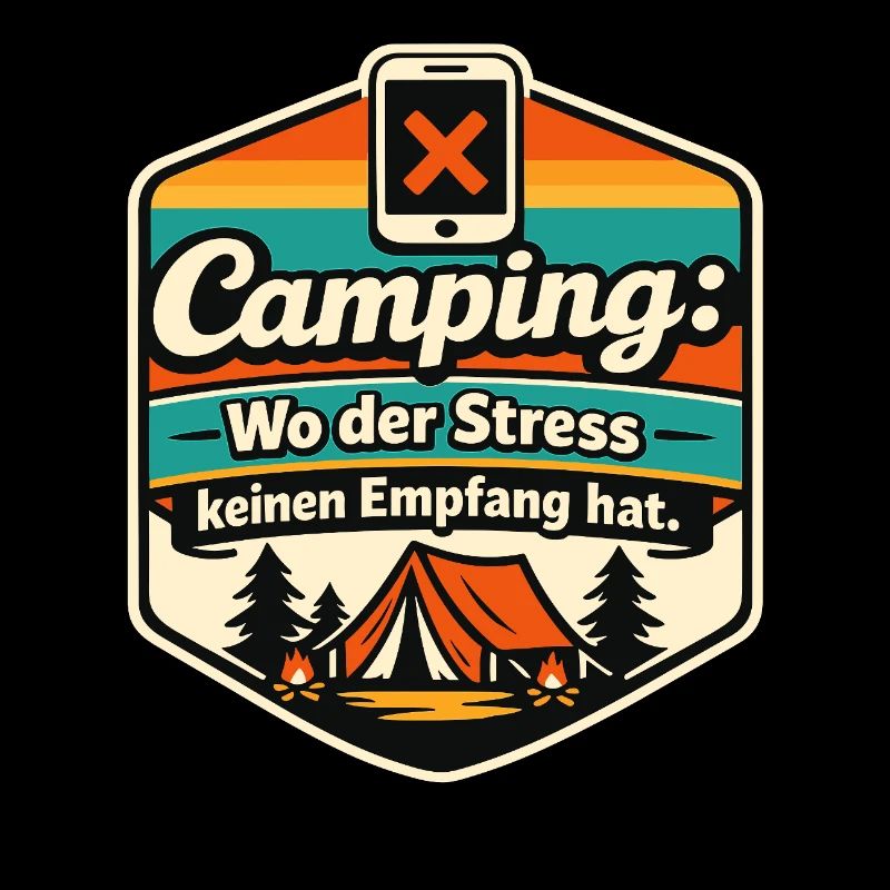 Camper