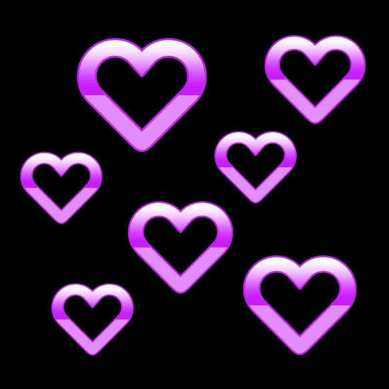 Hearts