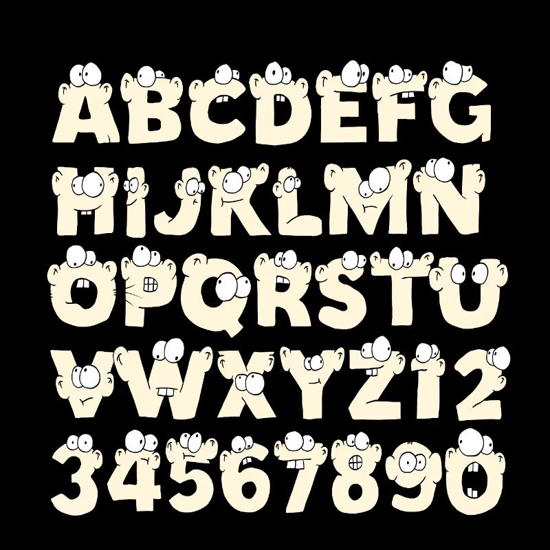 ABC