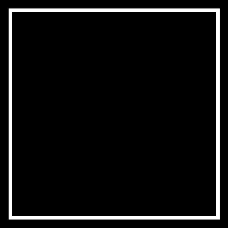 Square Empty