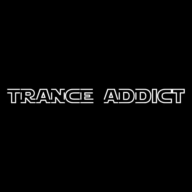 Trance Addict #2