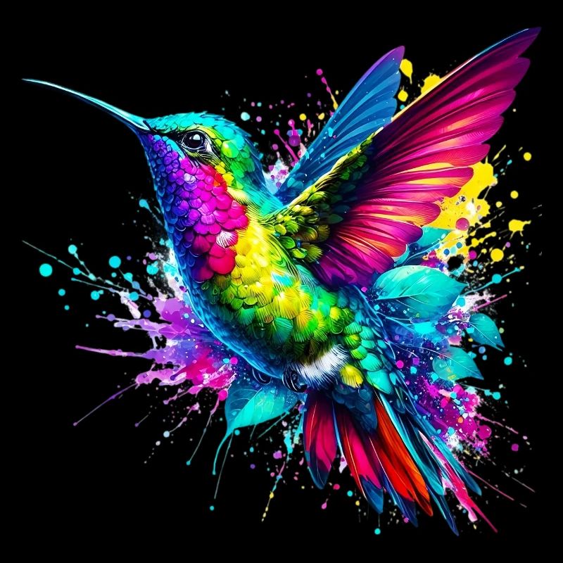Colibri