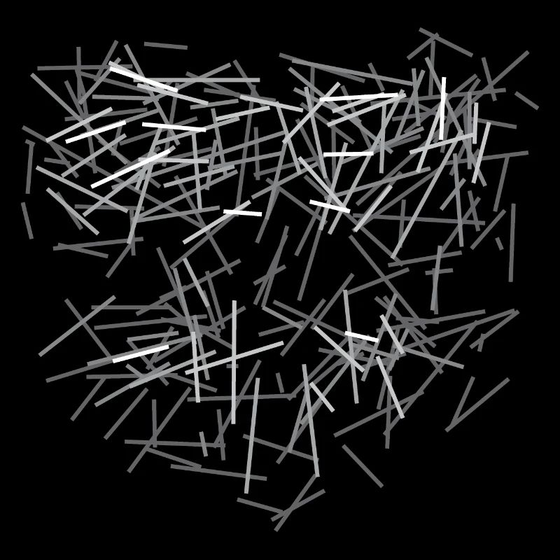 abstrait
