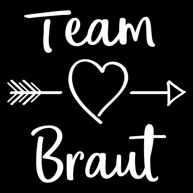 team_braut