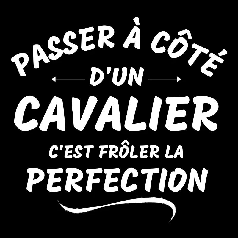 cheval, cavalier, monter à cheval