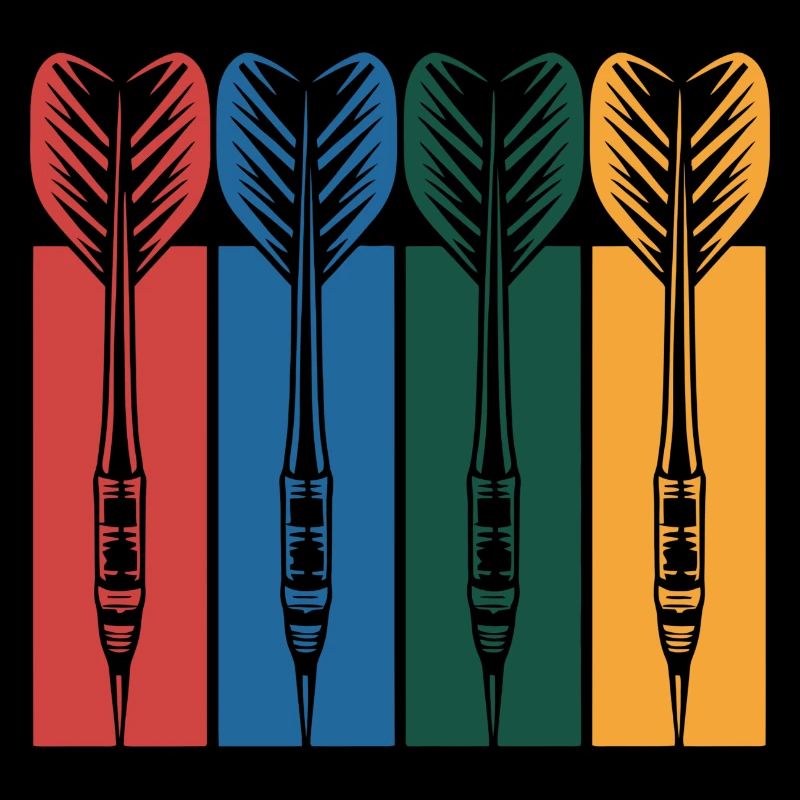Quill Quartet
