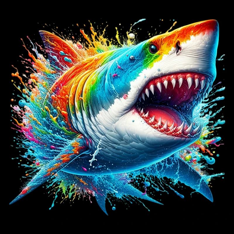 Requin