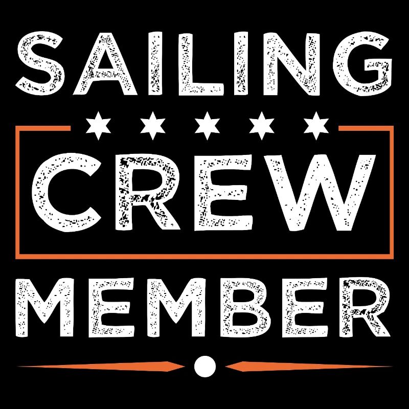 Sailing Crew