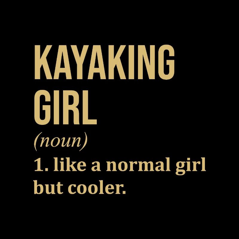Kayak