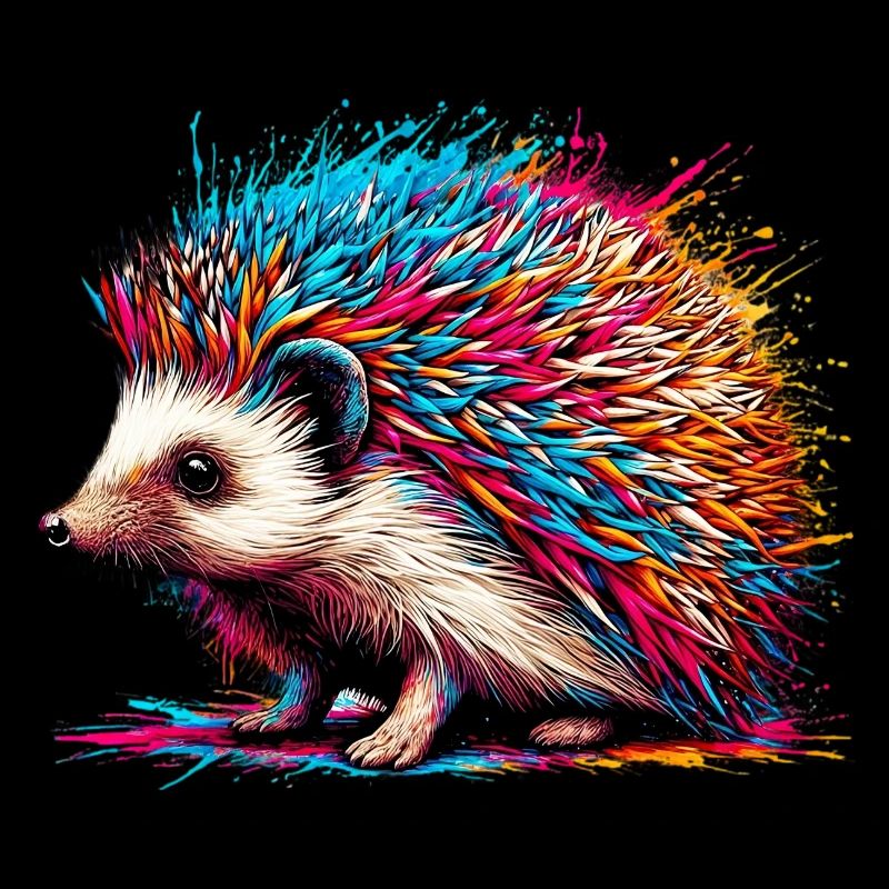 Hérisson