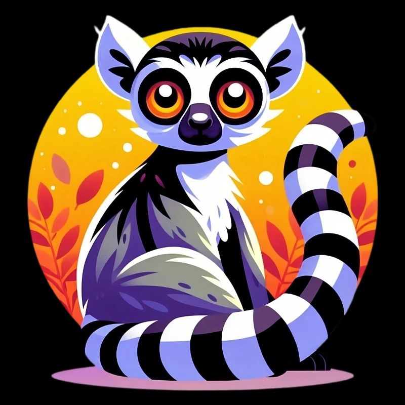 Lemur