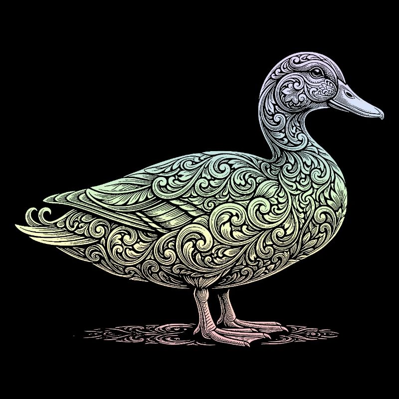 Canard